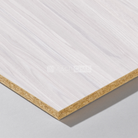 ЛДСП ЧФМК Баунти (Woodline) 2750х1830х16 мм